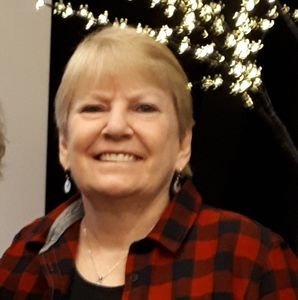 Meet your Posher, Marshall